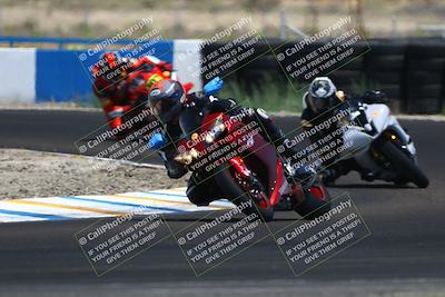 media/Jul-13-2025-Pacific Track Time (Sun) [[819660bca7]]/A Group/12pm (Turn 1)/